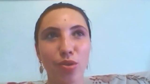 Техники работы с подсознанием и немного о  питании.