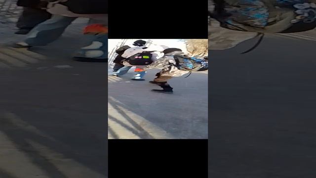 VID_20241128_115220.mp4
