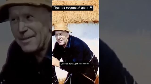 Зеленский и Байден вместе снялись в новом фильме.