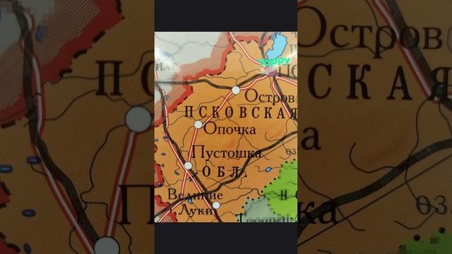 видео с моего канала ЯППИ 28.11.2024  yappy_download_3245239bf53f4a19a15b701d8caa8e36