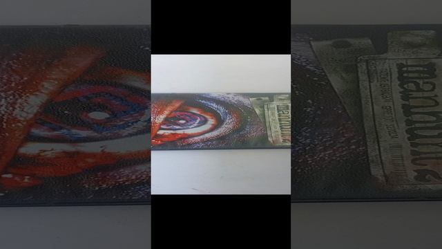 коллекция 5