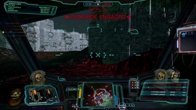MechWarrior Online (64 bit) 2024-11-28 19-17-37