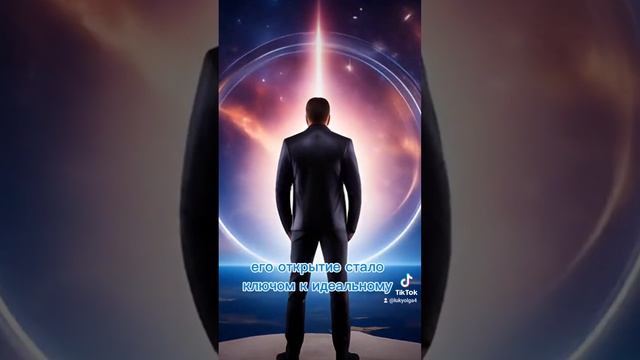 Путь к Мудрости через возврат к Молодости!