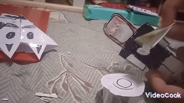 аааааоэ что то