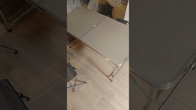 посылочка WB