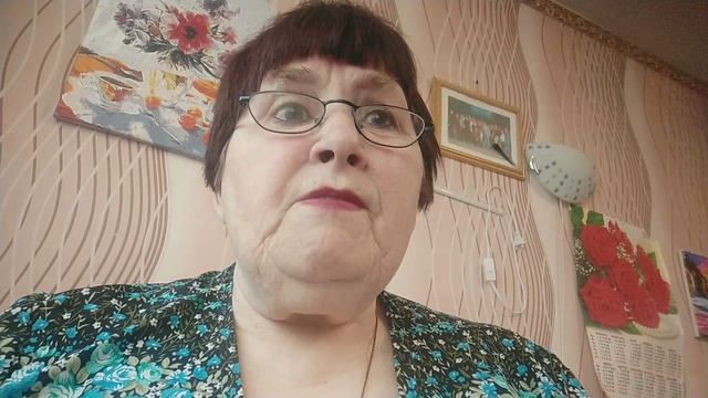 ЧТИВО. КОЛЕСО САНСАРЫ.