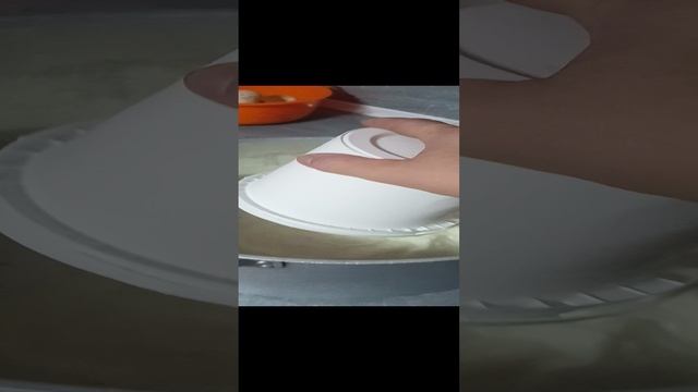 Сама готовлю домашние кефир