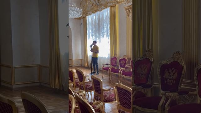 Yurchelos во всех соцсетях: @yurchelos_music #yurchelos #юрчелос #yurchelosmusic