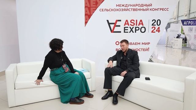 Nutrilactrpo для поросят
