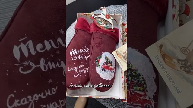 73f8144c204f4a63bc5d25980e3bd280