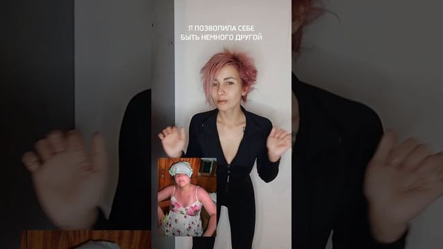 научу худеть с умом без вреда для здоровья