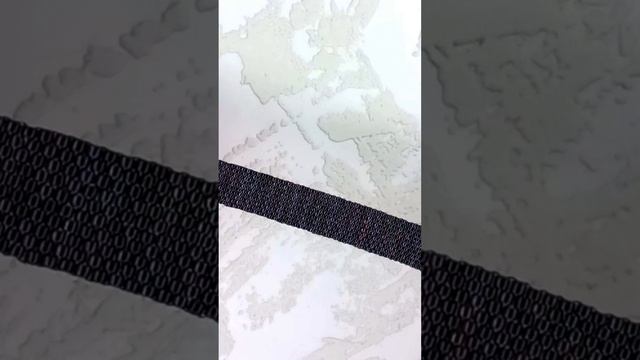 Подарок на новый год.