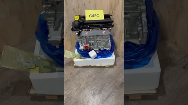 g4fcFK (4)