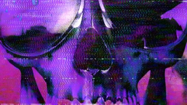 KORDHELL - MURDER PLOT