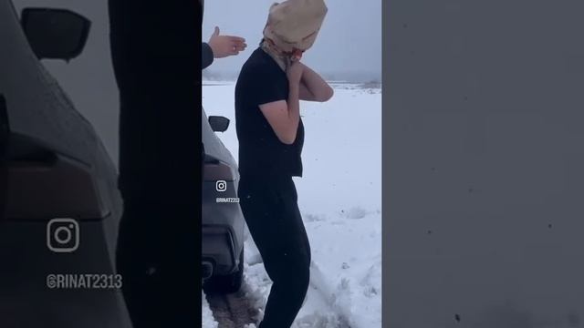 Экскурсия по Пензе