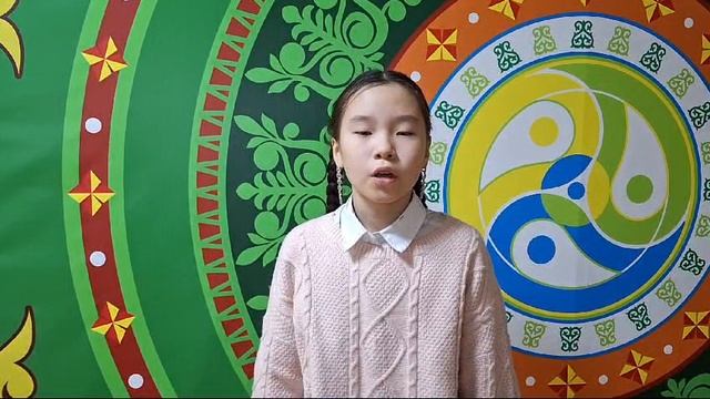 Серафим Романович Кулачиков - Эллэй "Баҕардым күөрэгэй буолуохпун".