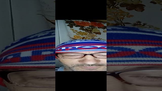 СМЕШНОЙ АНЕКДОТ