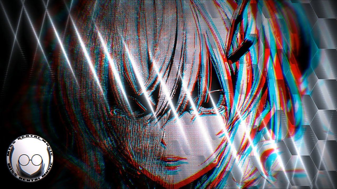 Павел Пламенев - Ночь перед боем | Music Visualization🖤🎶💎