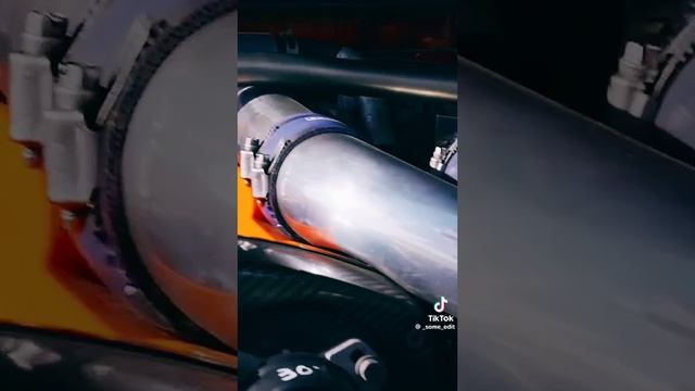 8937409c1714eed1a9f45c264470d8c8.mp4