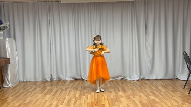 1000057189.mp4