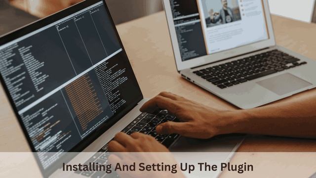 WooCommerce And Xero Integration