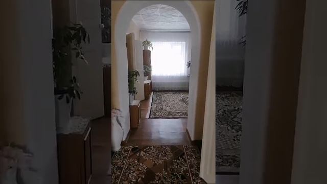 1000019159.mp4