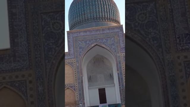 🇿🇲 ЗАМБИЯ| 4 ДЕКАБРЯ