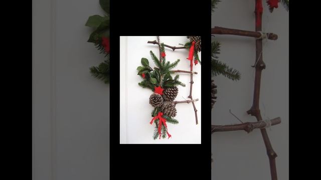 scene_output.mp4