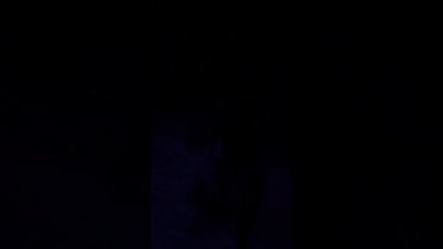 Аффективное расстройство - Кто ты