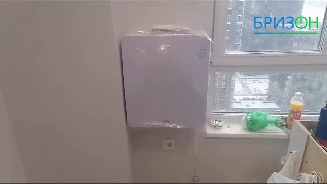 Тион 4S