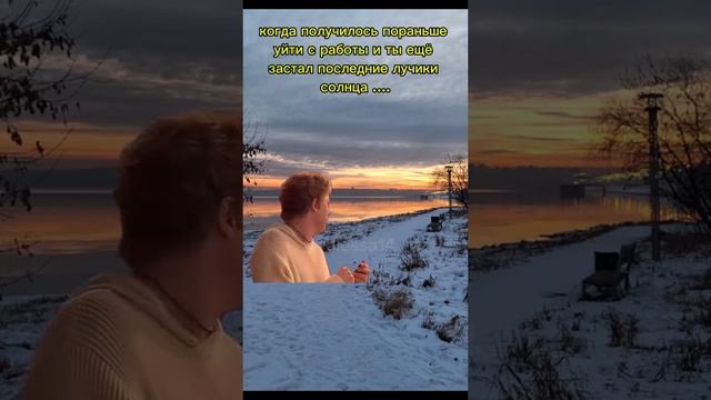 Юмор | Meme Clouds