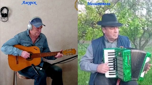 Песня Максима Выборова "Напиши мне в окоп" вошла в песенный сборник современныхикомпозиторов