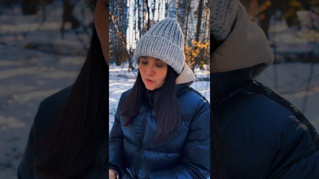 РАСКЛАД ТАРО ОНЛАЙН: Он вас отпустил ?