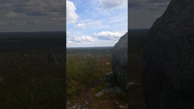 Воттовара