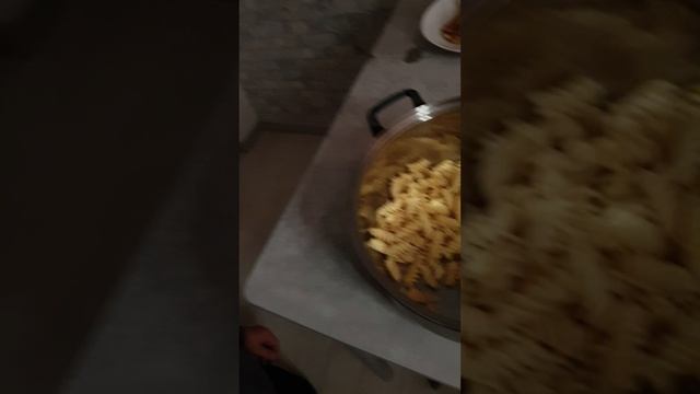 младший брат 😑
