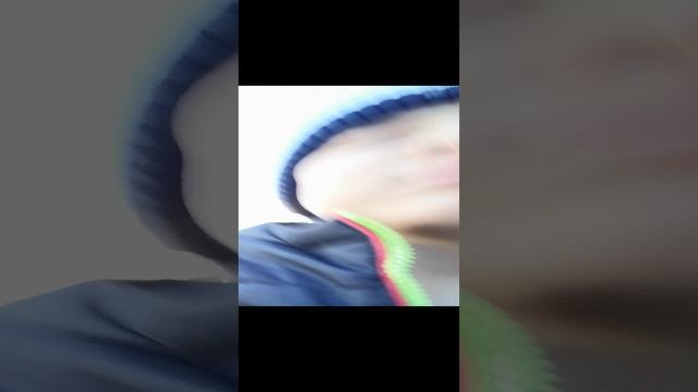 Моя жизнь часть 4
Тгк. https://t.me/rvggdsv
Там есть 3 2 1 часть