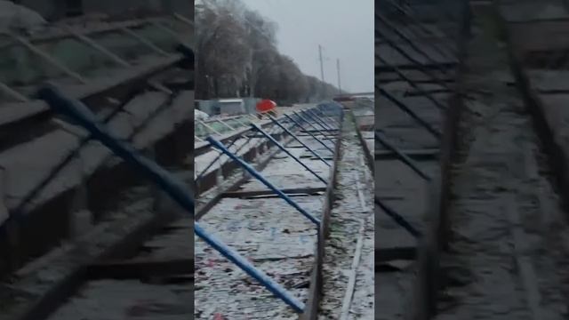 Новое видео уже на канале!!!