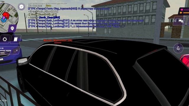 1000034371.mp4