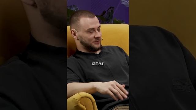 ЖЕНСКАЯ МАНИПУЛЯЦИЯ