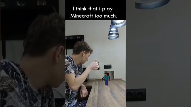 Memes From Internet Part 323