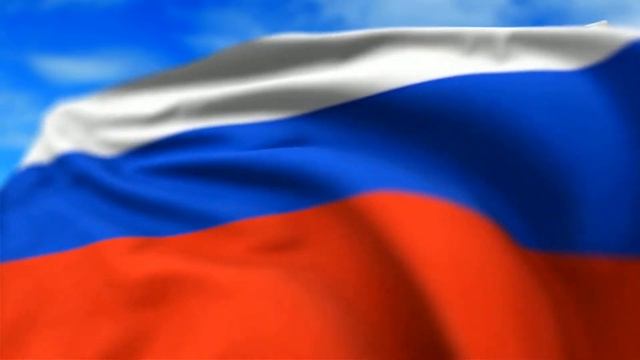 Фольклорный ансамбль "Воля" - Государственный гимн Российской Федерации