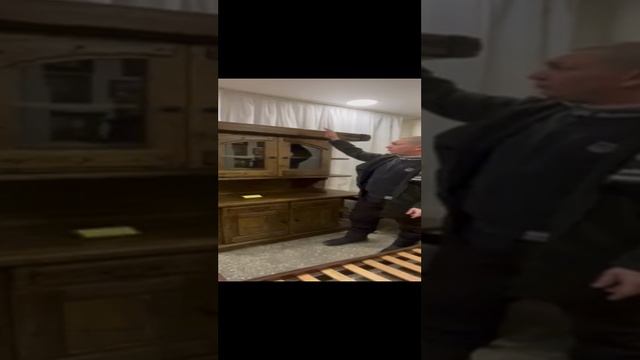 Дима вам покажет