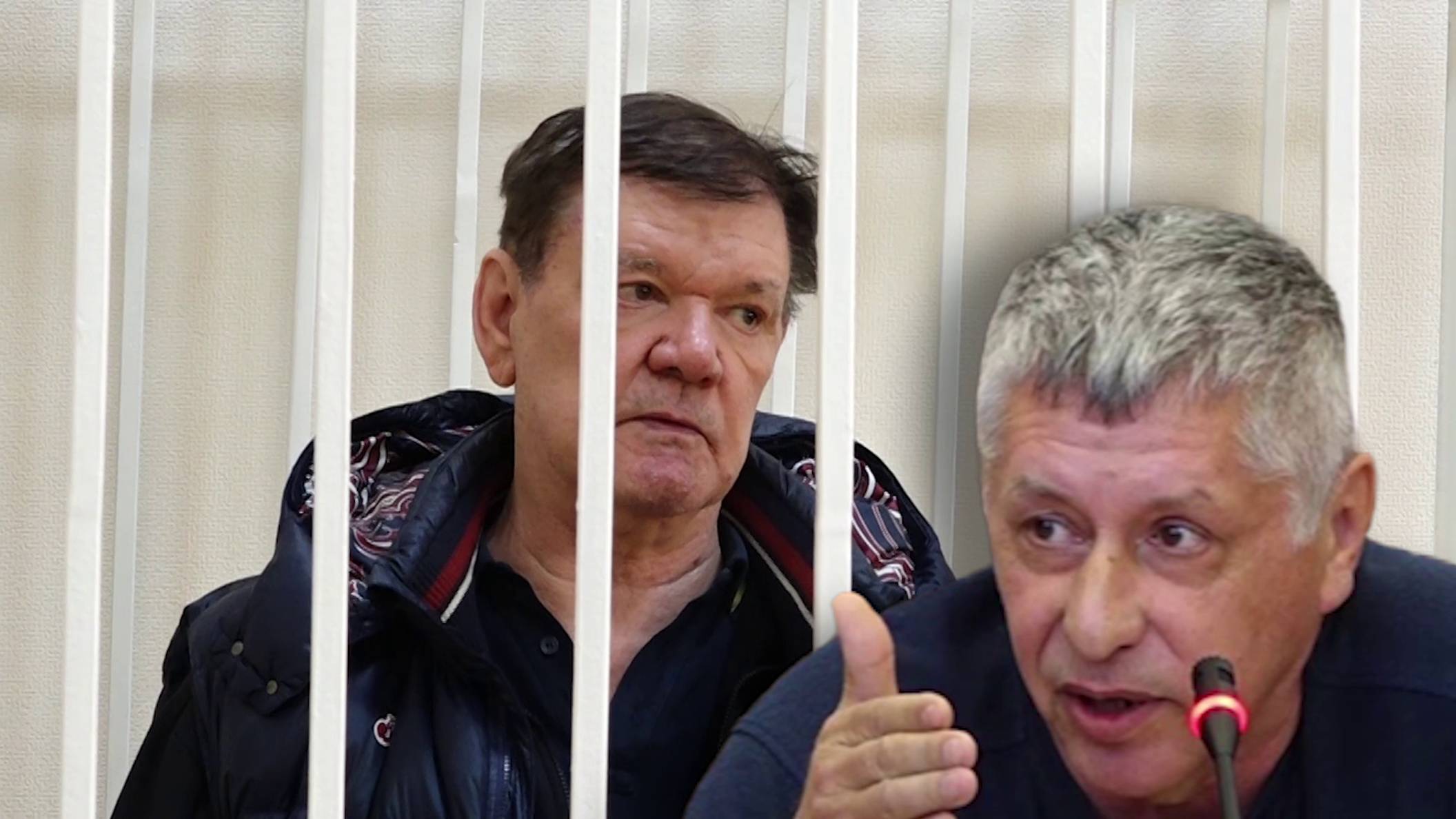 «СИБИРЯК» ВЫИГРАЛ ТЕНДЕР НА РЕМОНТ КРАСНОЯРСКИХ ДОРОГ