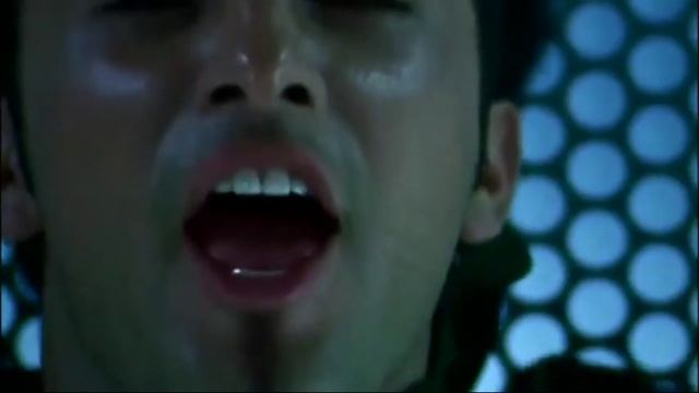 TARKAN - Kır Zincirlerini (Bu Gece)(1997).mp4