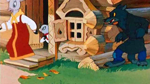 Volk.i.semero.kozljat.1957.DivX.DVDRip.a