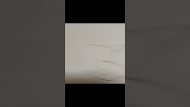 1000252609.mp4