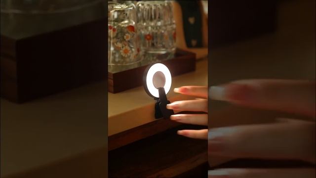 Осветитель для смартфона