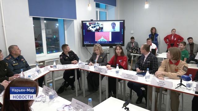 ПОДВЕДЕНИЕ ИТОГОВ ГОДА