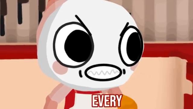 DANDYS WORLD BAKING COMPETITION - ANIMATION MEME.mp4