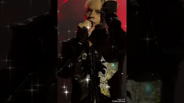 Ты + мы =...